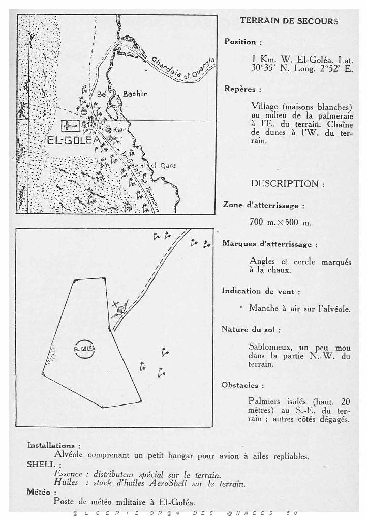 604 PILOTE A EL-GOLEA DE ROLAND RICHER DE FORGES_000009.jpg